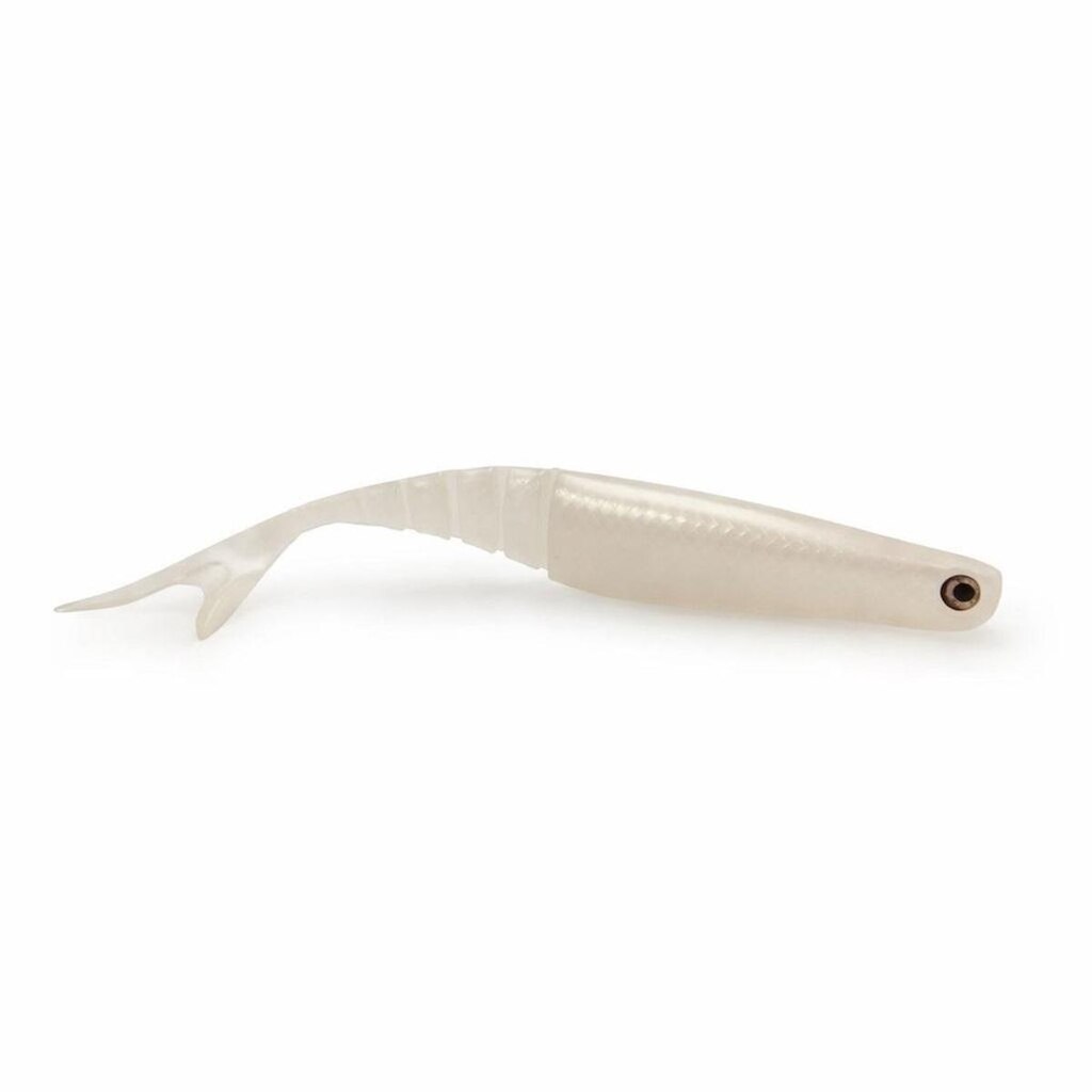 ISCA ARTIFICIAL MONSTER 3X M-ACTION 10,5cm- 5g