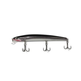 Isca Artificial Rapala Max Rap 13cm 15g - Sea Bass