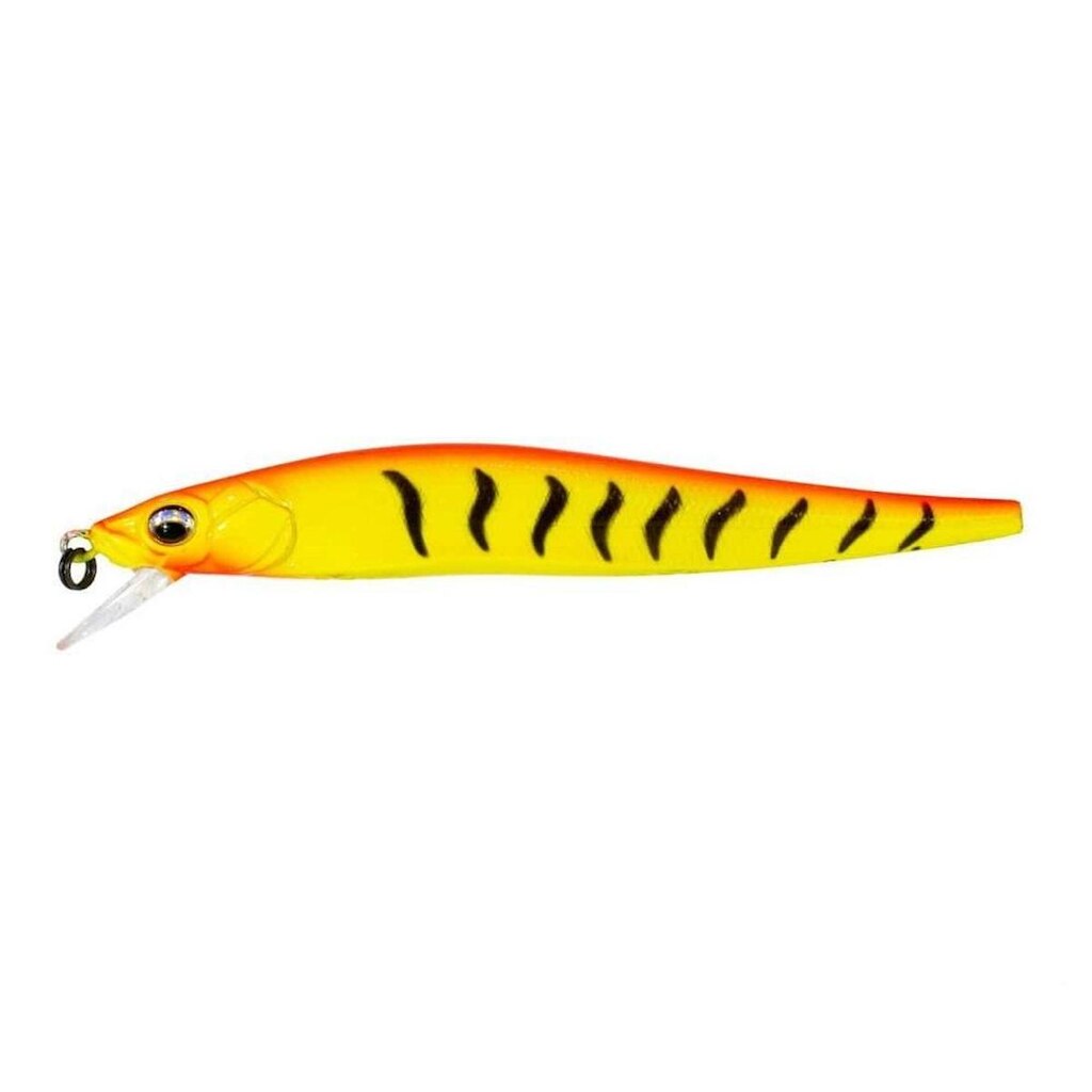 Isca Artificial Sumax Steak Minnow 95 SP - Suspending - 9,7g