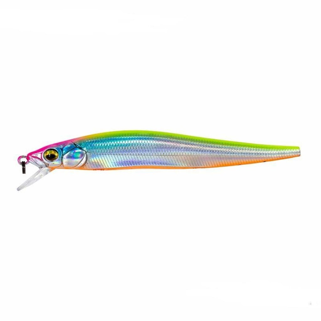 Isca Artificial Sumax Steak Minnow 95 SP - Suspending - 9,7g