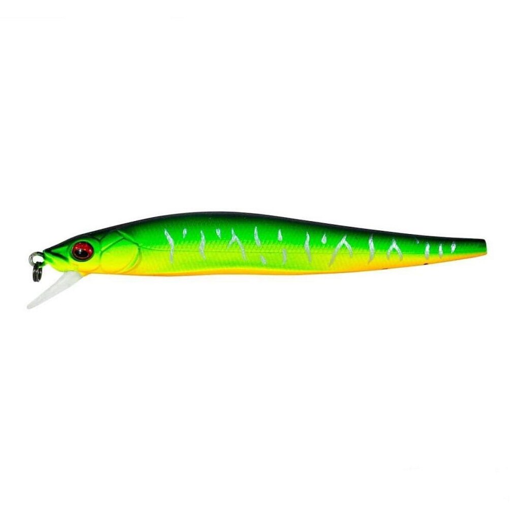 Isca Artificial Sumax Steak Minnow 95 SP - Suspending - 9,7g