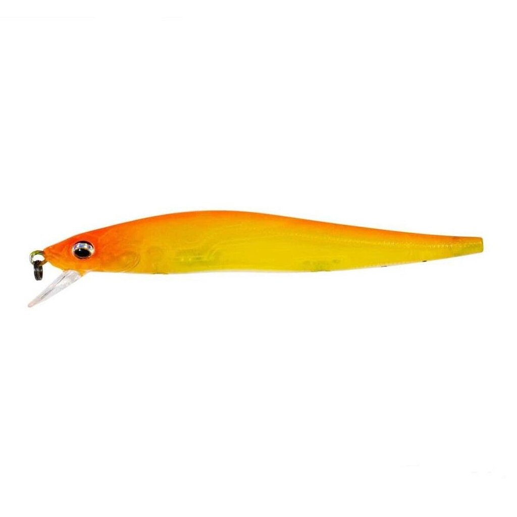 Isca Artificial Sumax Steak Minnow 95 SP - Suspending - 9,7g