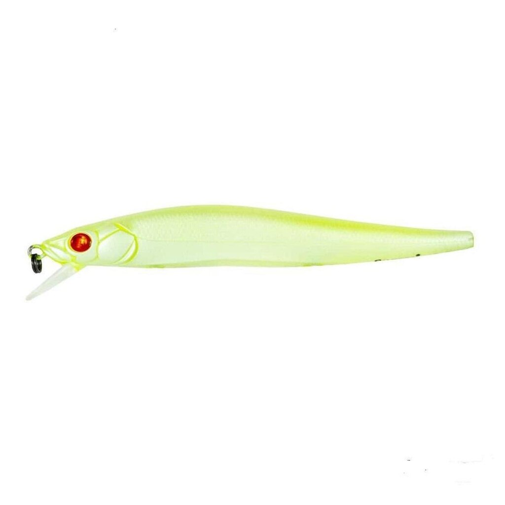 Isca Artificial Sumax Steak Minnow 95 SP - Suspending - 9,7g