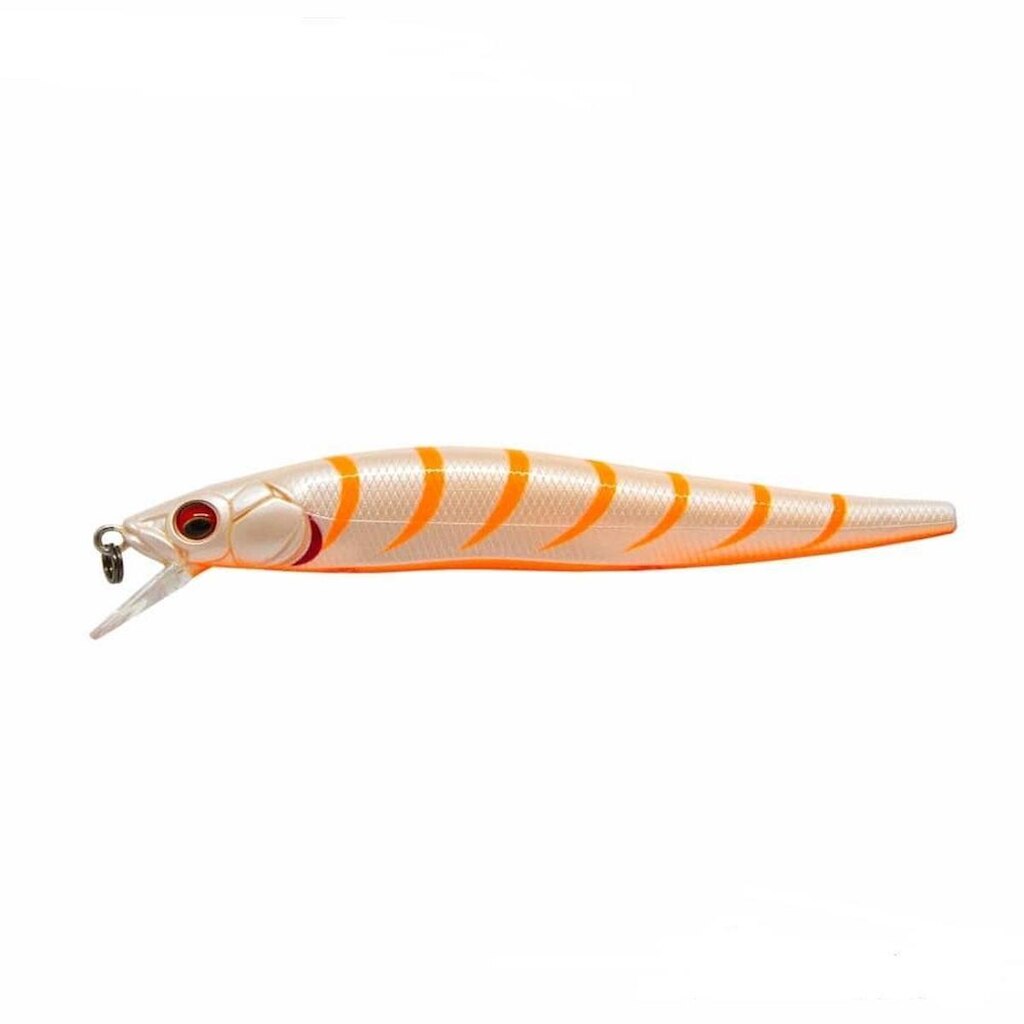 Isca Artificial Sumax Steak Minnow 95 SP - Suspending - 9,7g