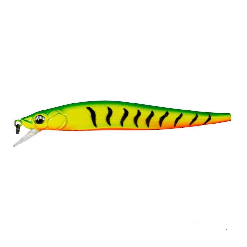 Isca Artificial Sumax Steak Minnow 95 SP - Suspending - 9,7g