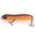 Isca Artificial Top 15 Cor M02 - Capitao Hook - Única