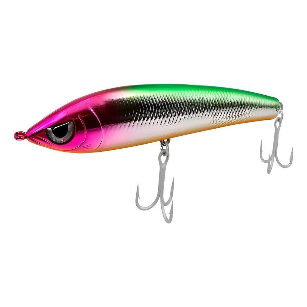 Isca Artificial Yara Hunter Bait - 11cm - 14g - Superfície