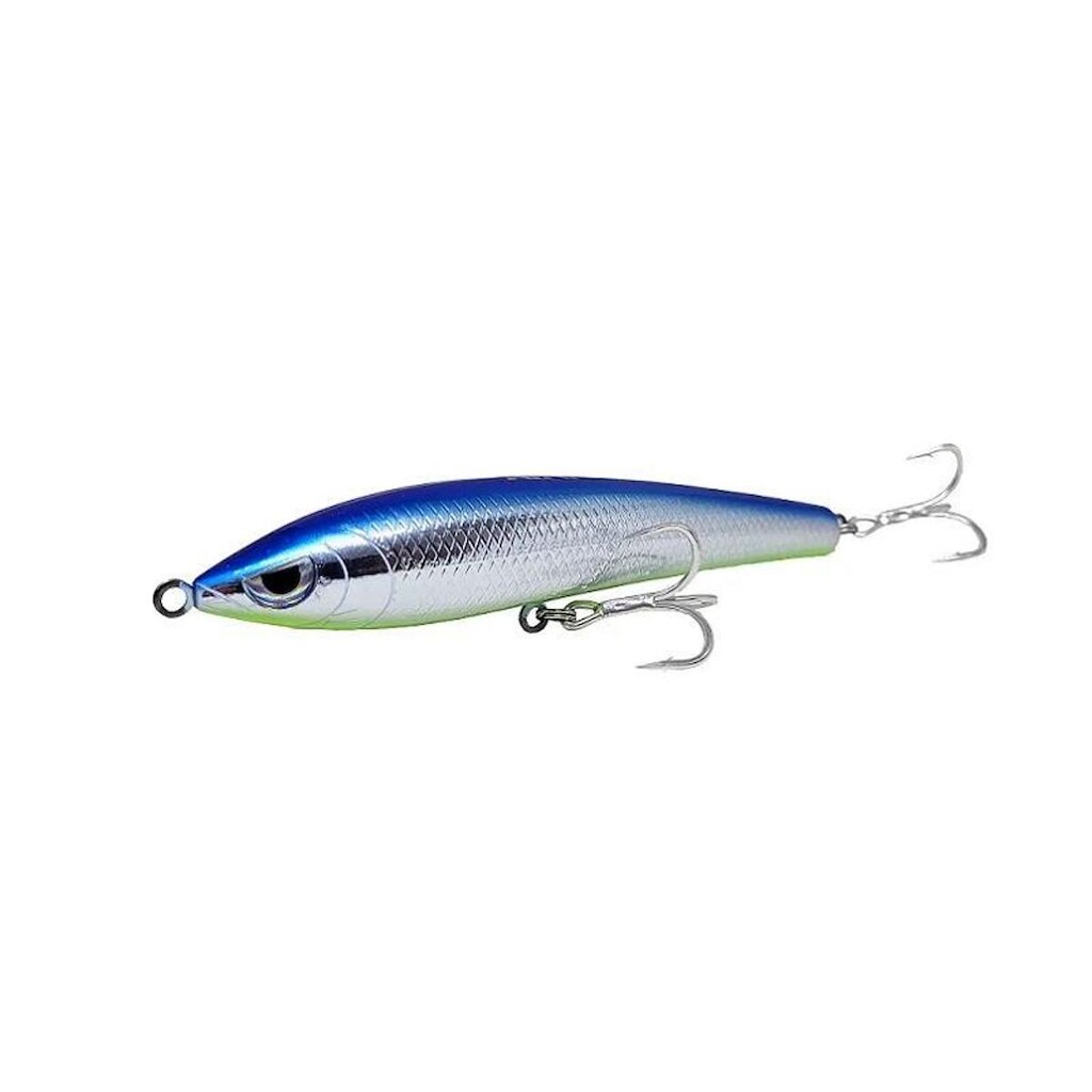 Isca Artificial Yara Hunter Bait - 14cm - 32g - Superfície