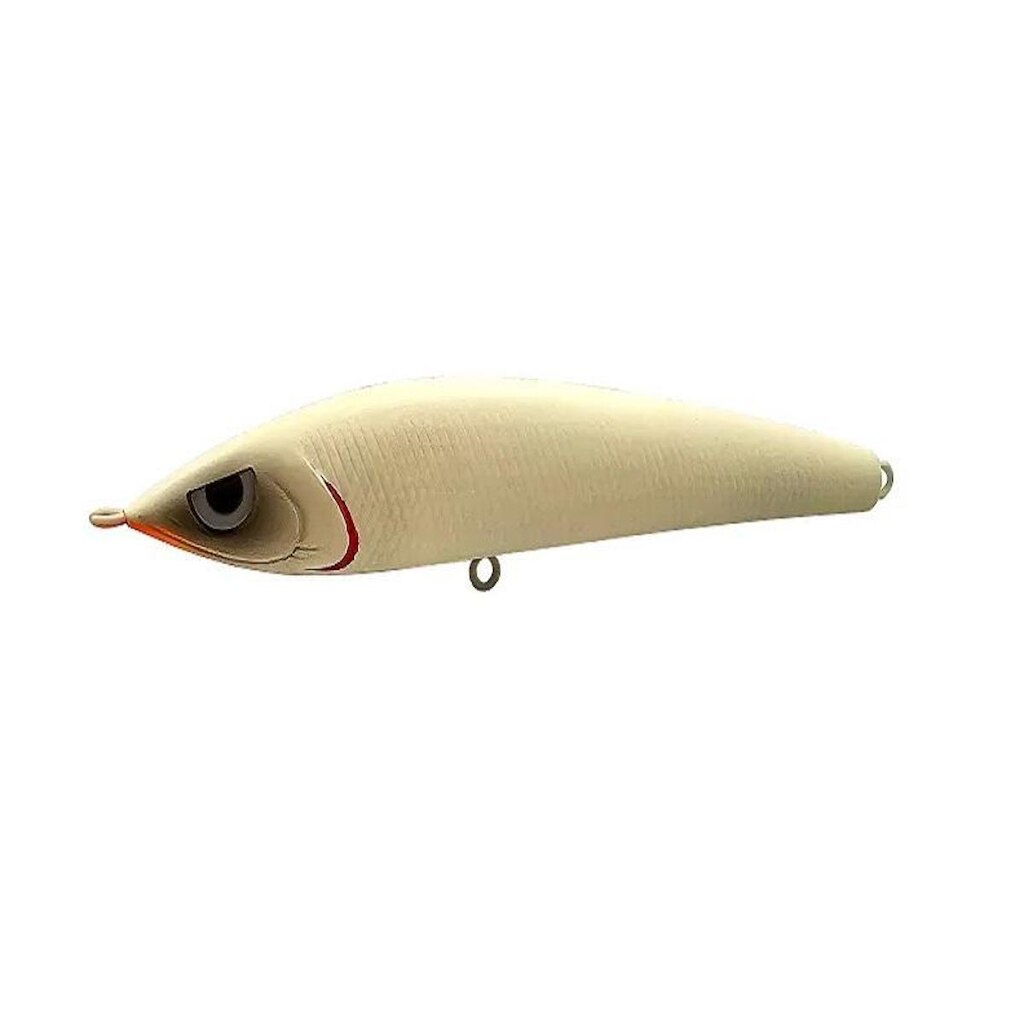 Isca Artificial Yara Hunter Bait - 9cm - 8g - Superfície