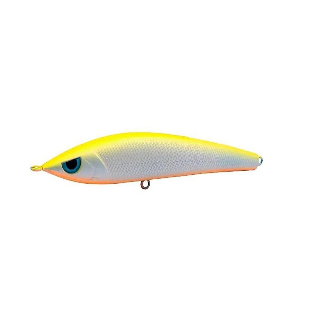 Isca Artificial Yara Hunter Bait - 9cm - 8g - Superfície