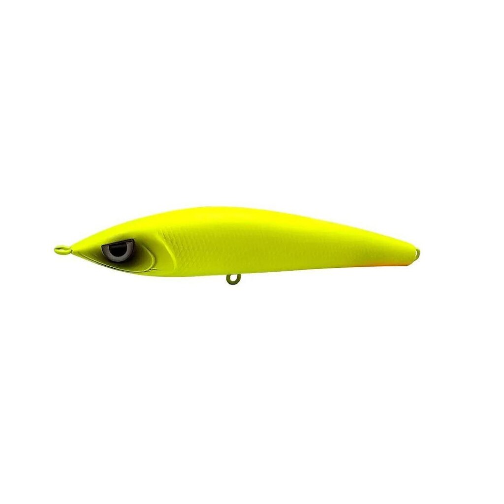 Isca Artificial Yara Hunter Bait - 9cm - 8g - Superfície