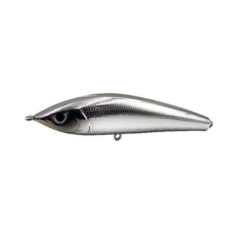 Isca Artificial Yara Hunter Bait - 9cm - 8g - Superfície