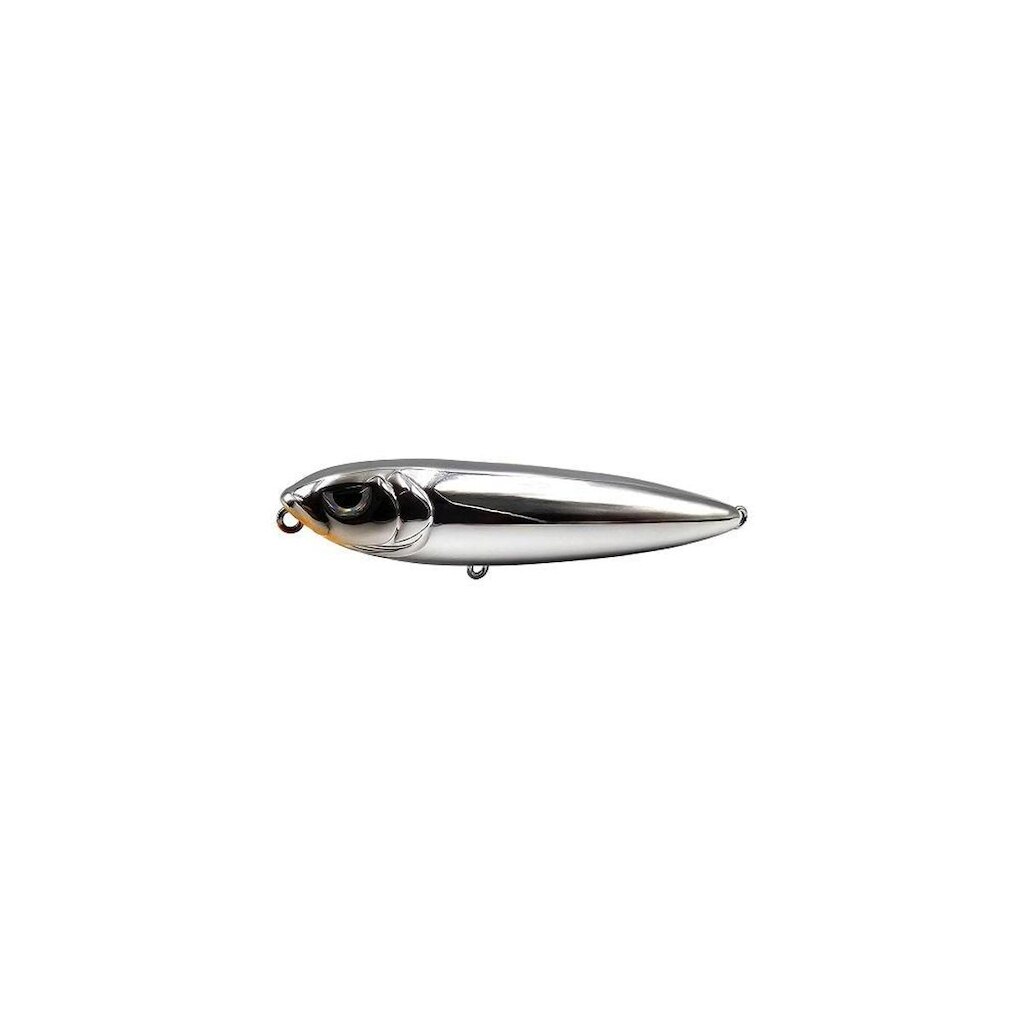 Isca Artificial Yara Mad Dog 7,5cm - 8g