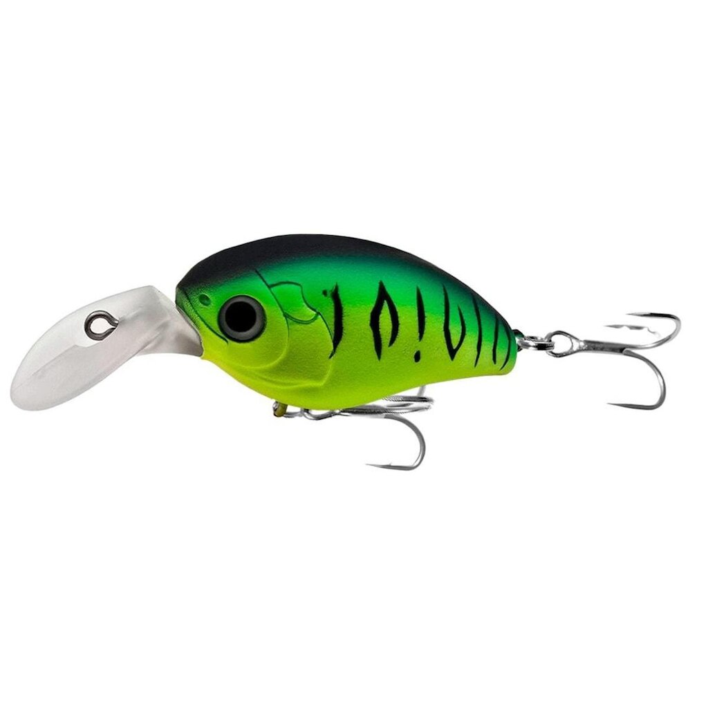 Isca Artificial Yara Pulguinha 5cm 10g