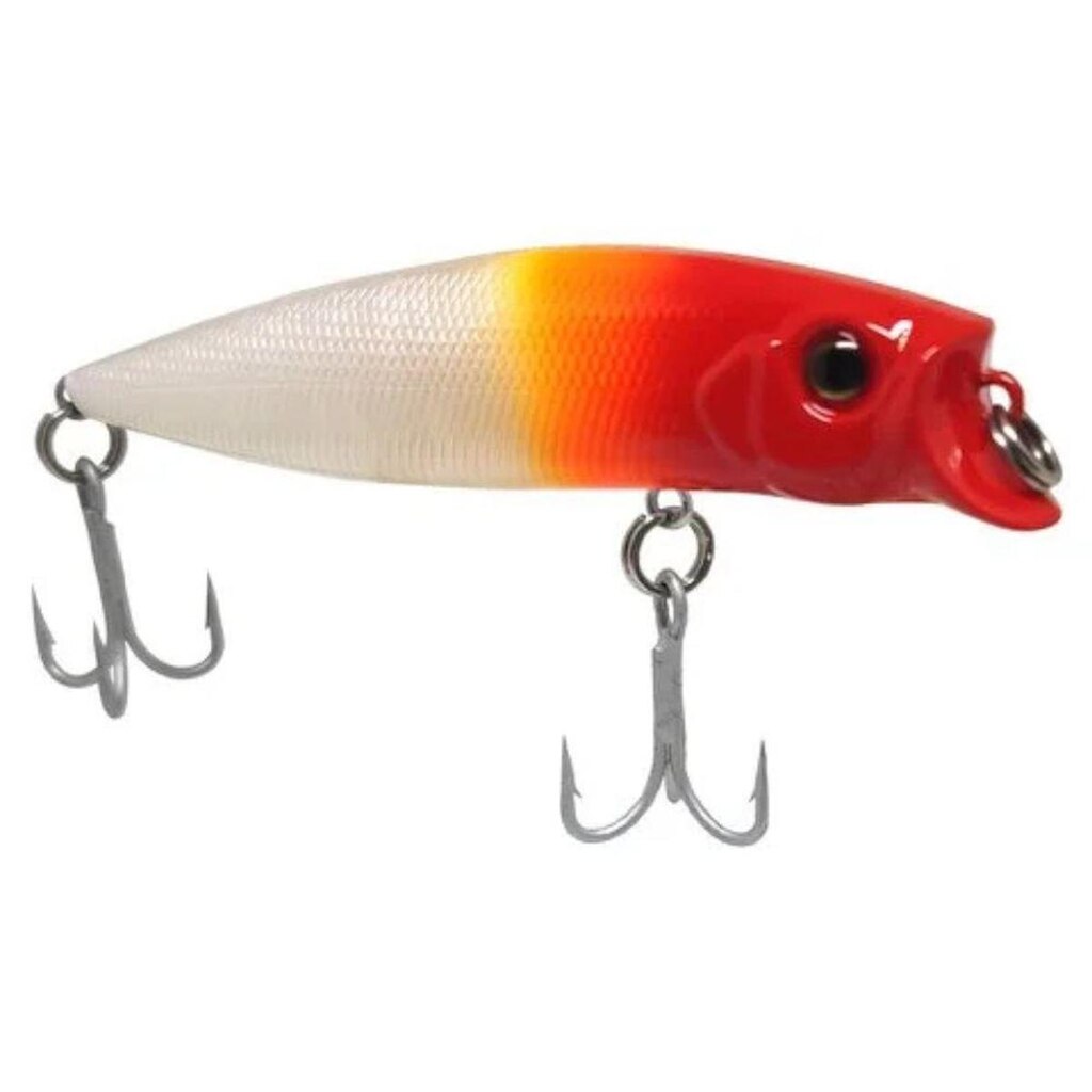 Isca Brava 77 Marine Sports 7,7 Cm 7,2 Gr