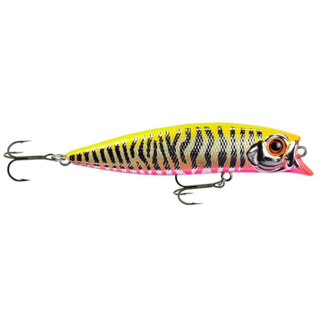 Isca Brava 77 Marine Sports 7,7 Cm 7,2 Gr