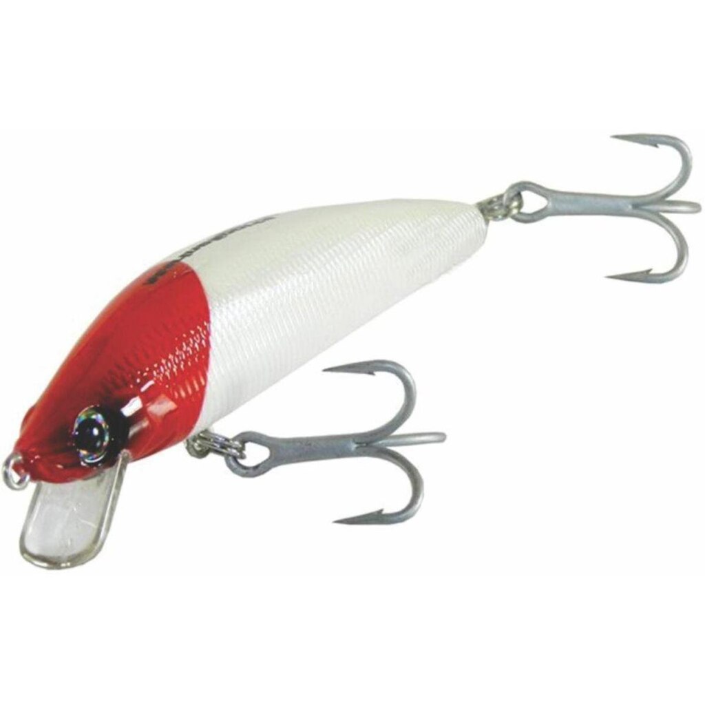 Isca Inna 60  Pro Tuned Marine Sports