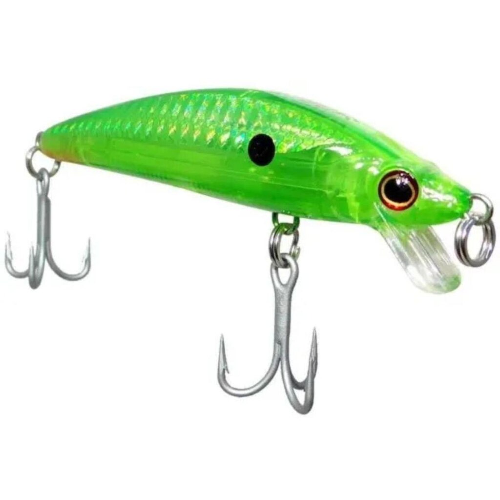 Isca Inna 60  Pro Tuned Marine Sports