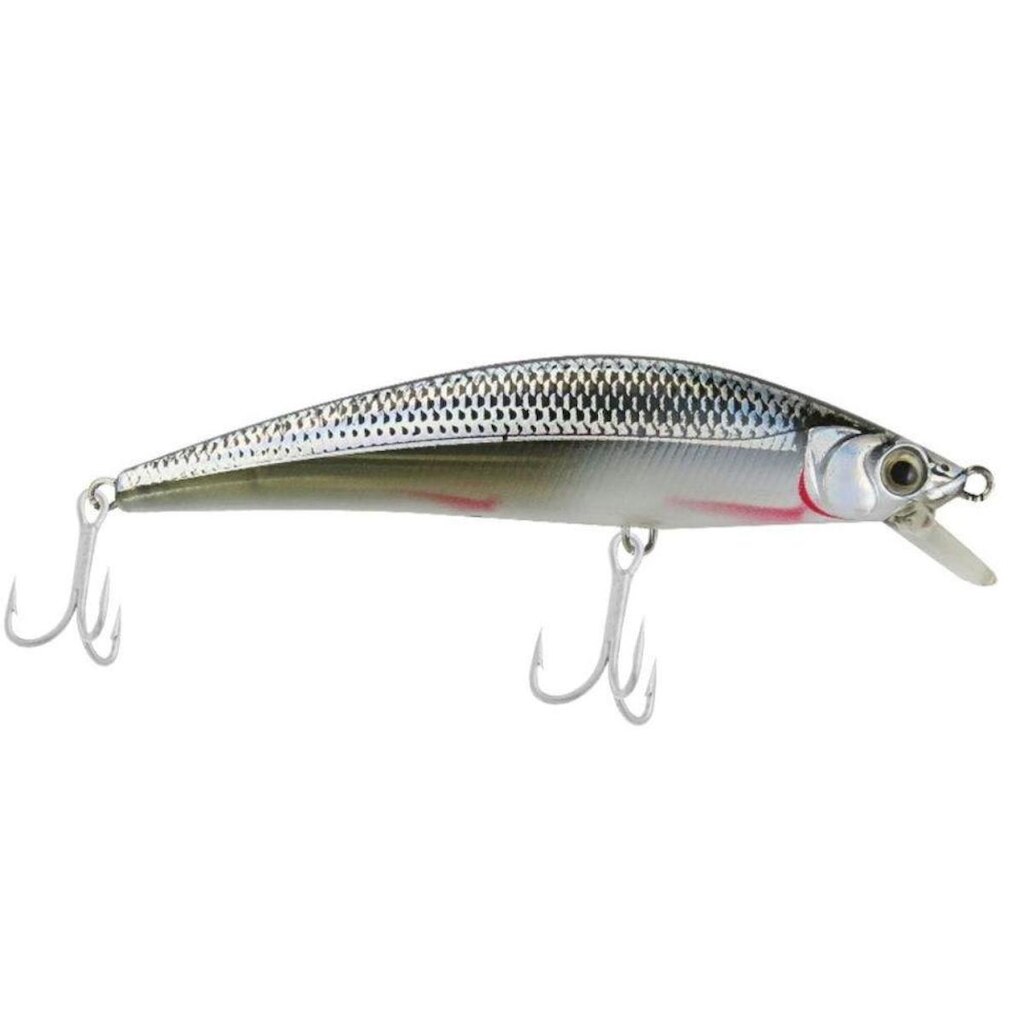 Isca Inna 60  Pro Tuned Marine Sports