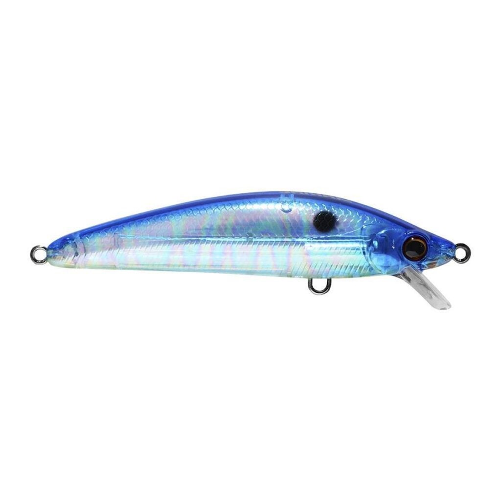 Isca Marine Sports Inna Pro Tuned 90 - 9cm 16gr