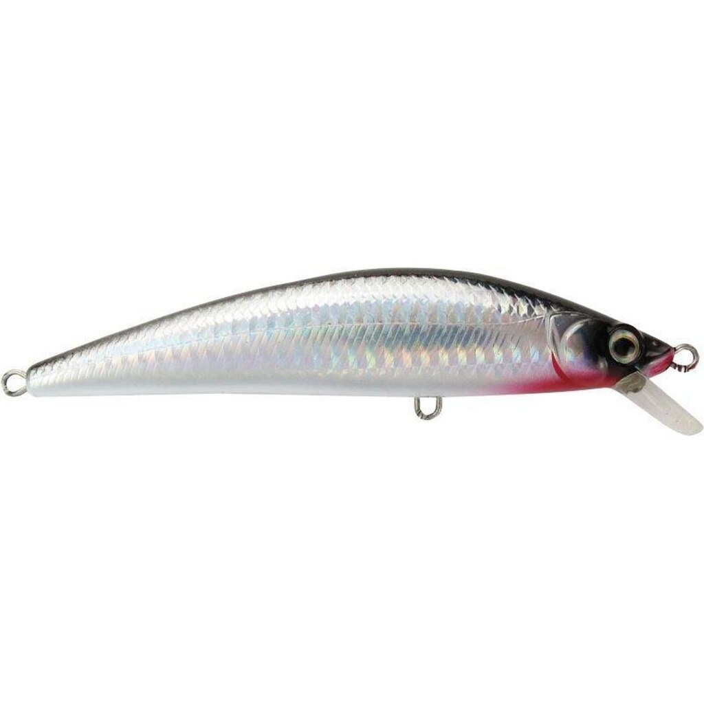 Isca Marine Sports Inna Pro Tuned 90 - 9cm 16gr