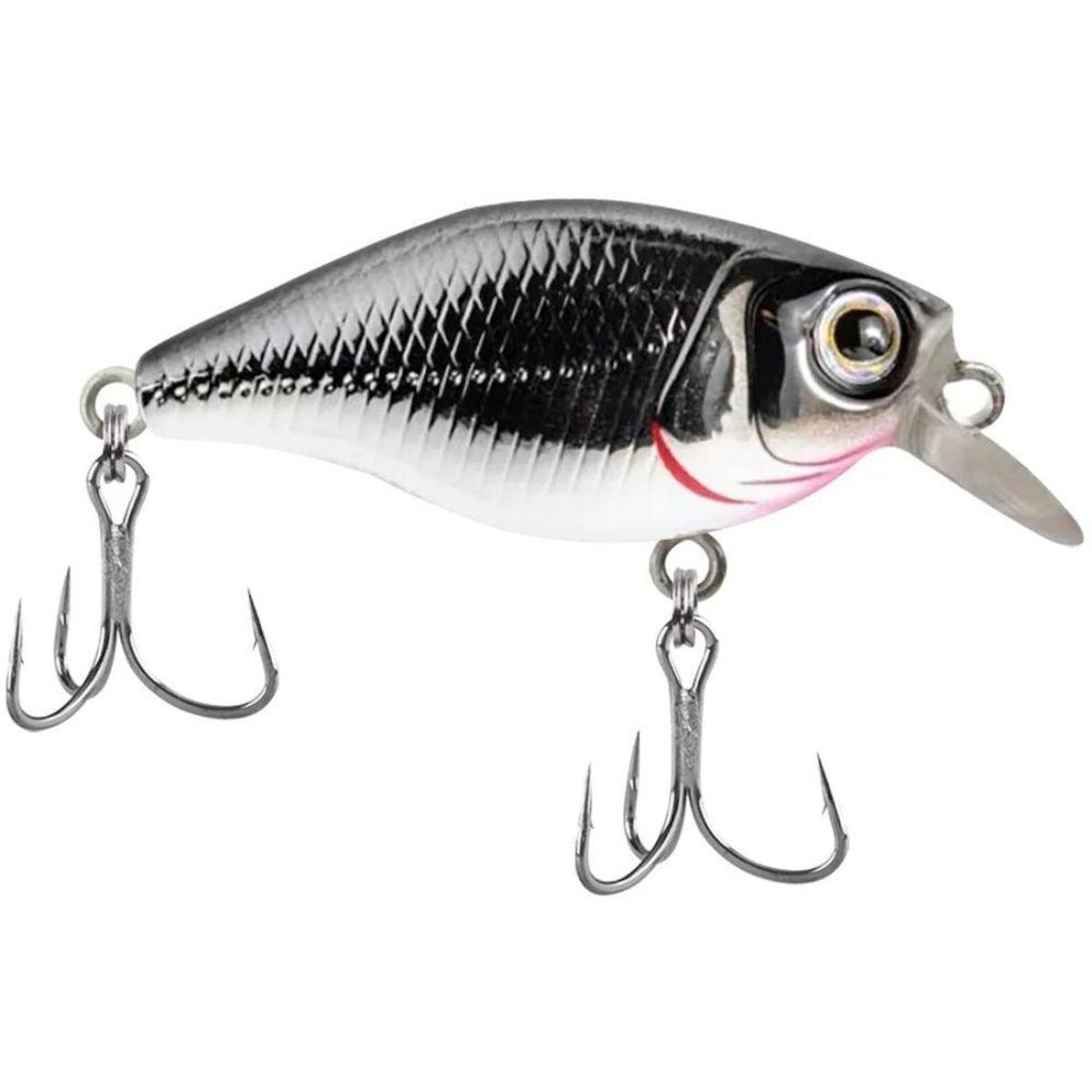 Isca Marine Sports Mini Crank 3,8 Cm 4 Gr