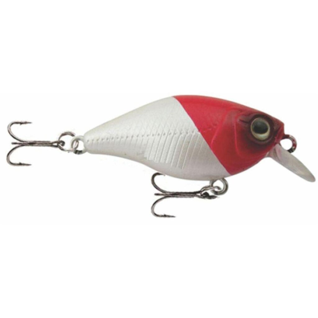 Isca Marine Sports Mini Crank 3,8 Cm 4 Gr