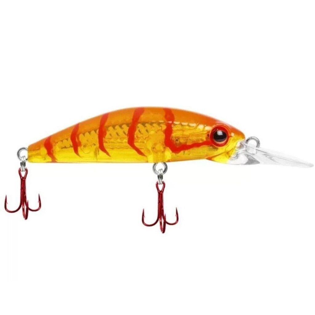 Isca Marine Sports Minimax 50S