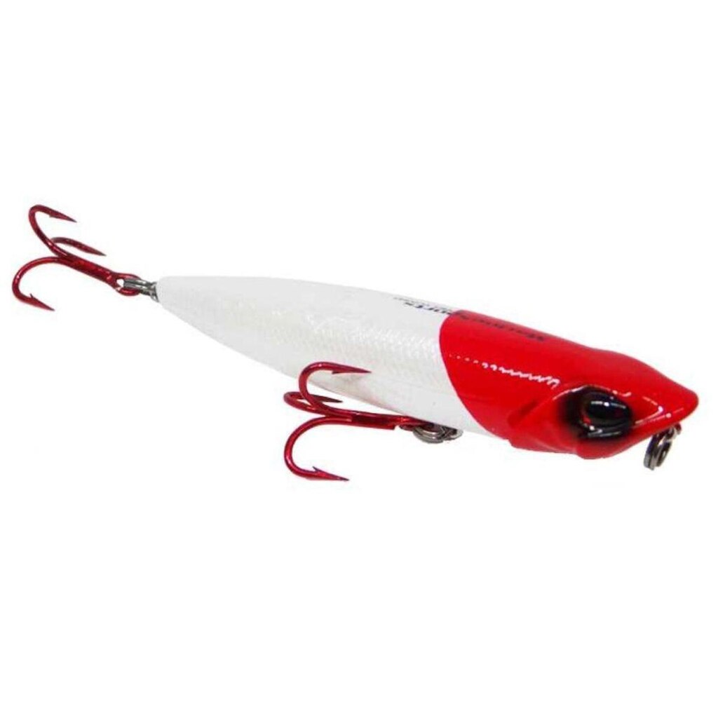 Isca Marine Sports Pro Slider 150