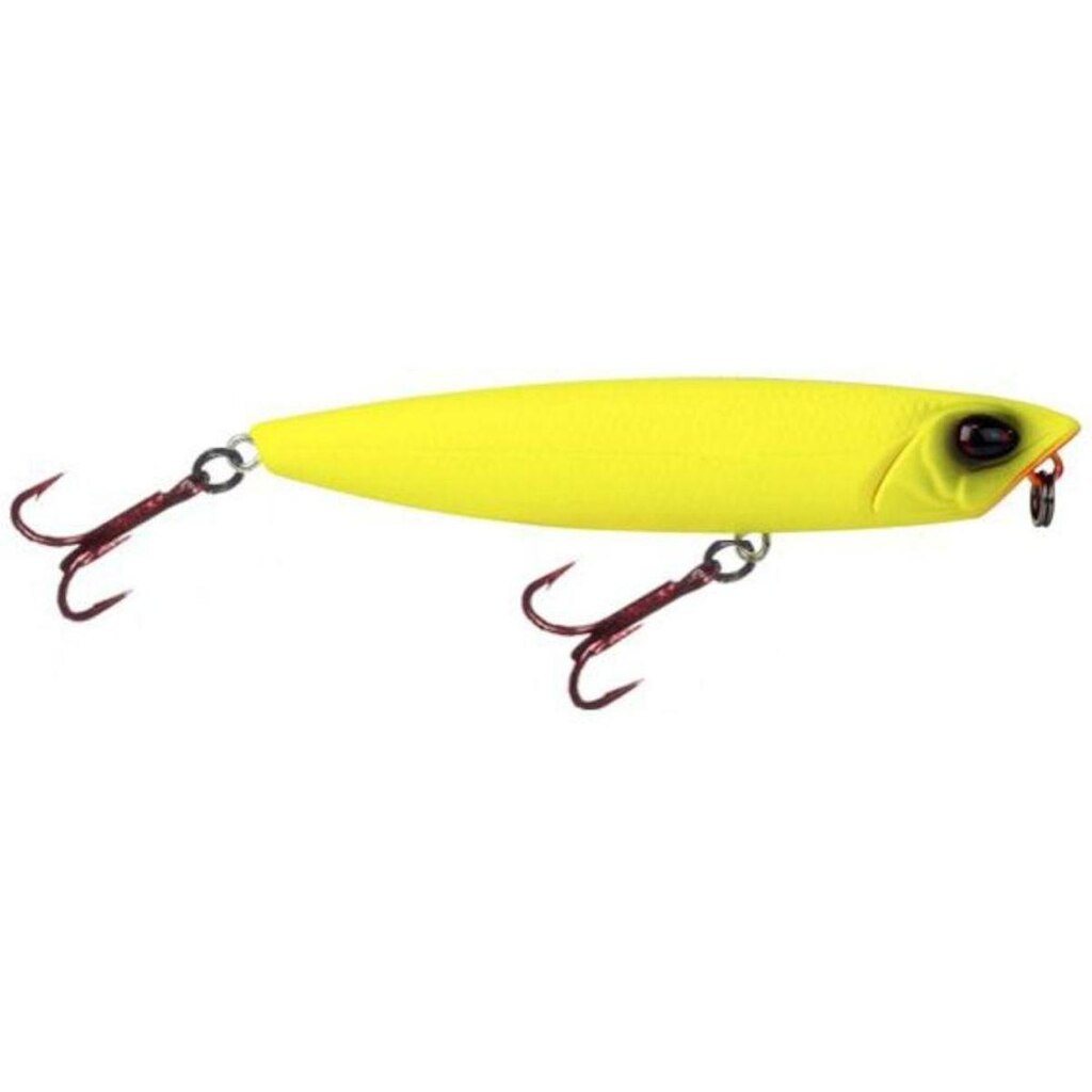 ISCA MARINE SPORTS PRO SLIDER 90