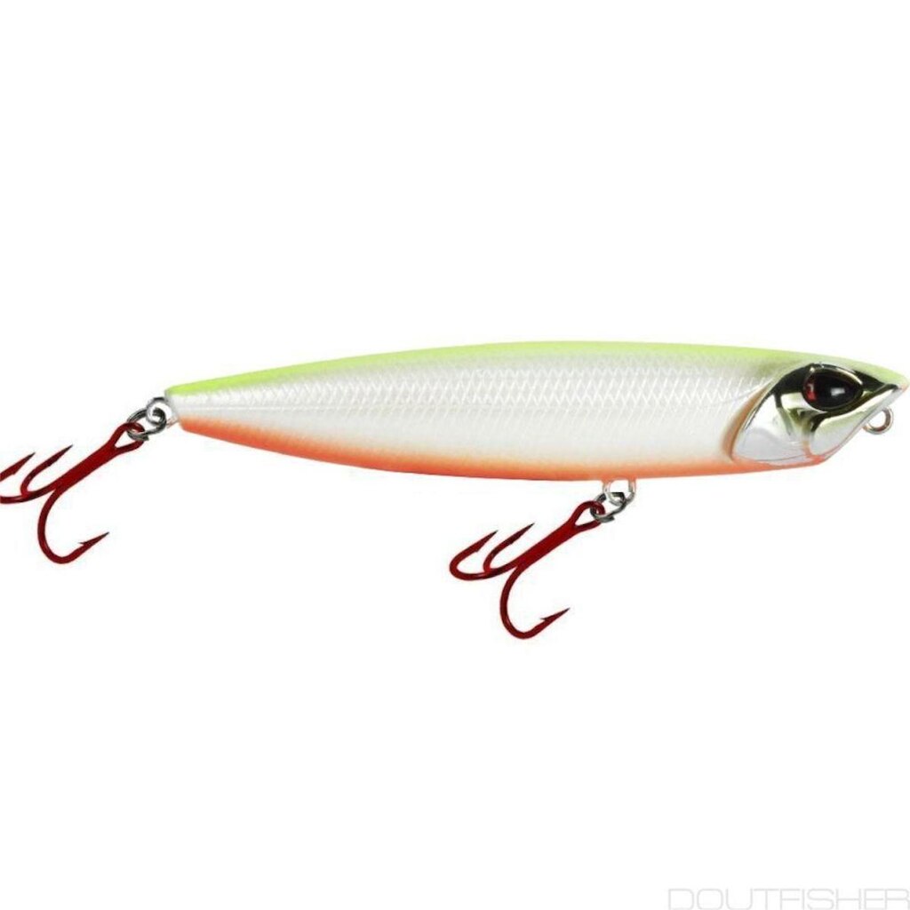 ISCA MARINE SPORTS PRO SLIDER 90