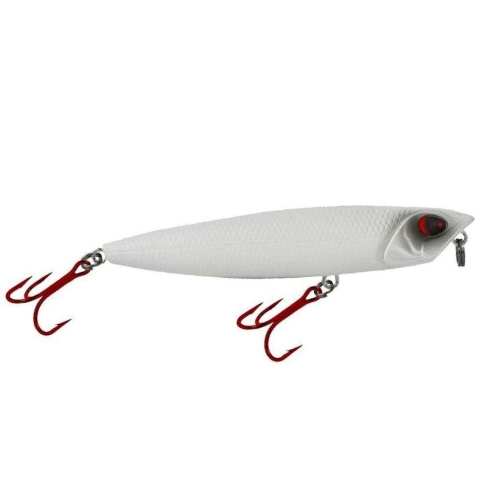 ISCA MARINE SPORTS PRO SLIDER 90