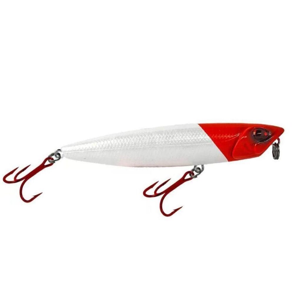 ISCA MARINE SPORTS PRO SLIDER 90