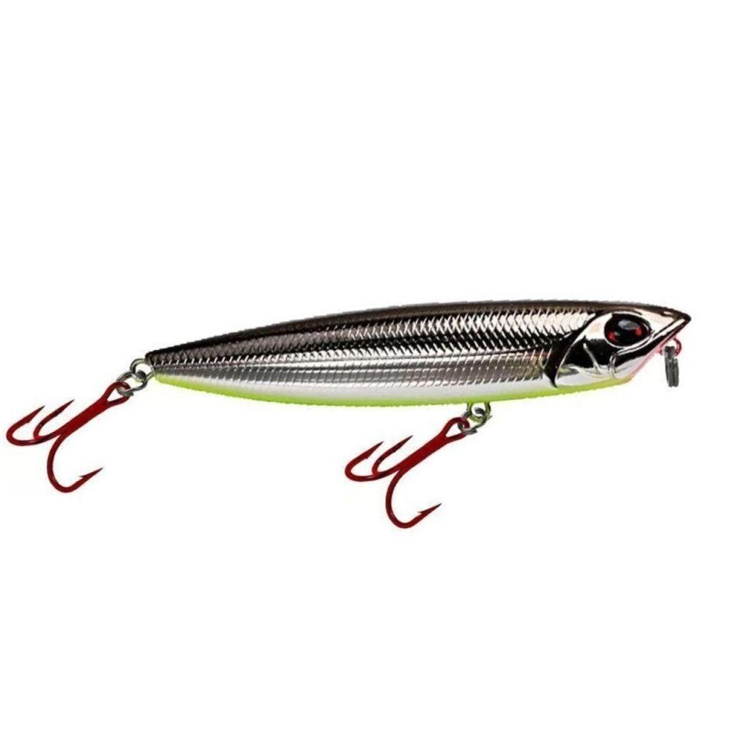 ISCA MARINE SPORTS PRO SLIDER 90