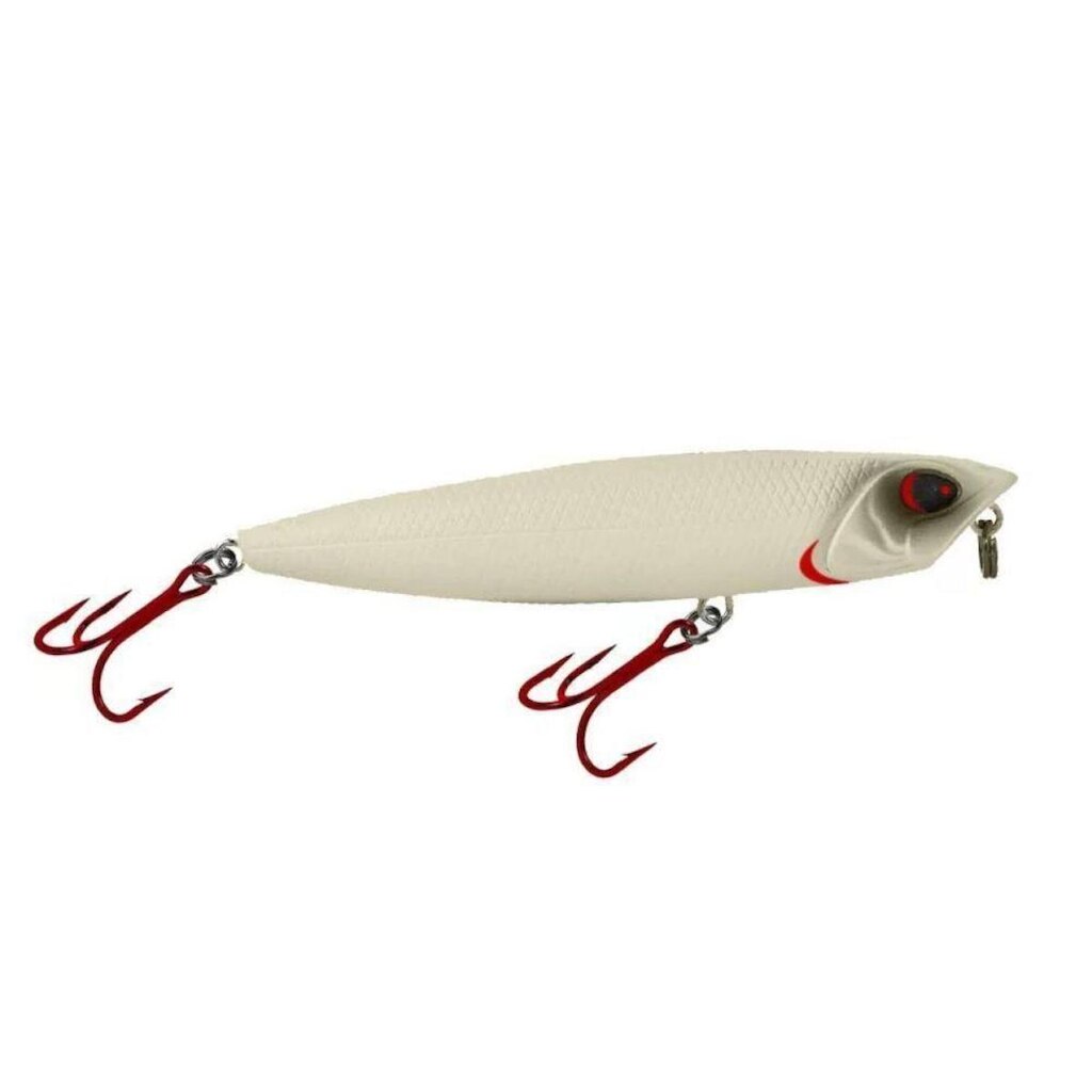ISCA MARINE SPORTS PRO SLIDER 90
