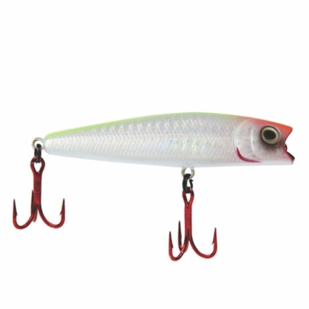 Isca Marine Sports Stick One 65