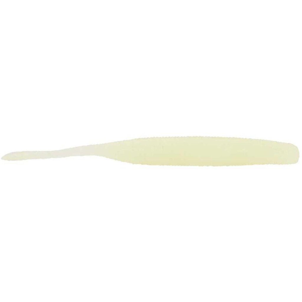 Isca Soft Bait Maruri W182 6 Unid + 2 Anzol Jig Head
