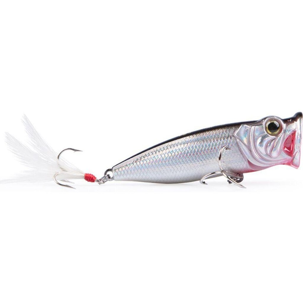 Isca Strike Pro Sea Monster 70