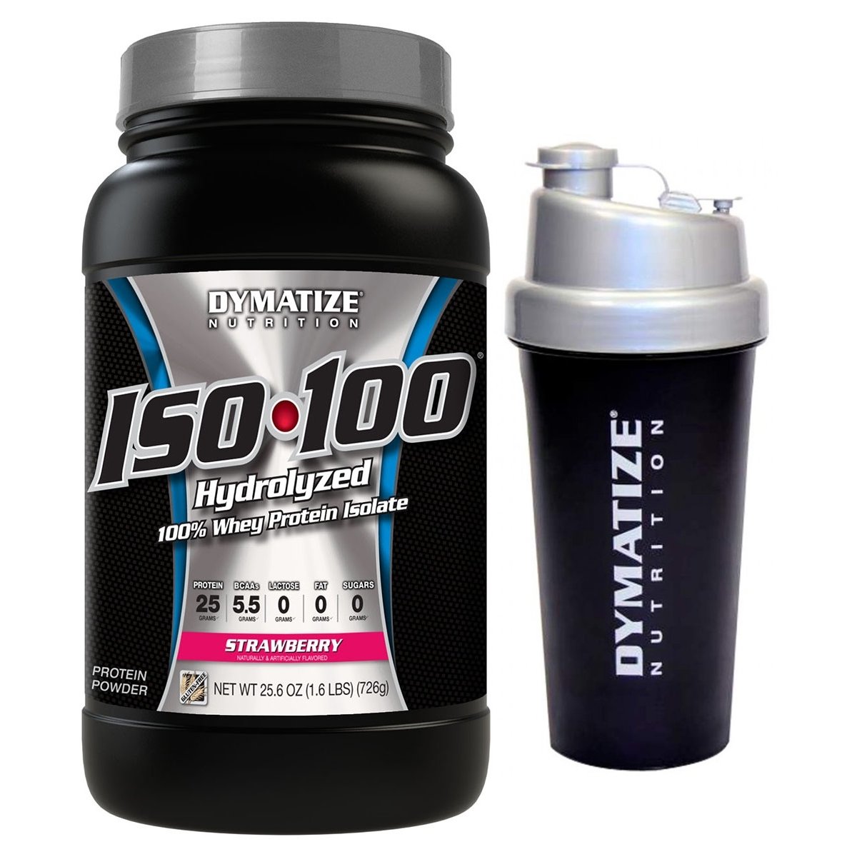 whey zero lactose netshoes