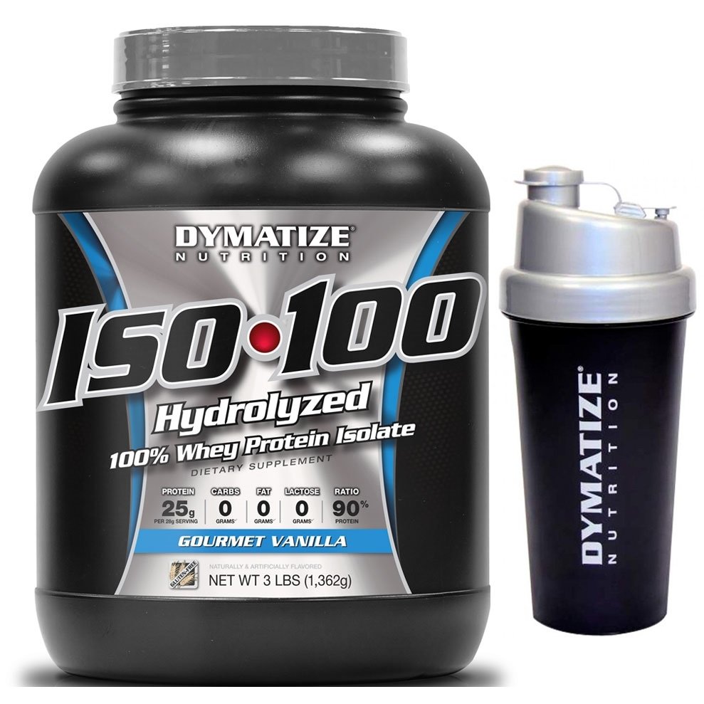 whey zero lactose netshoes