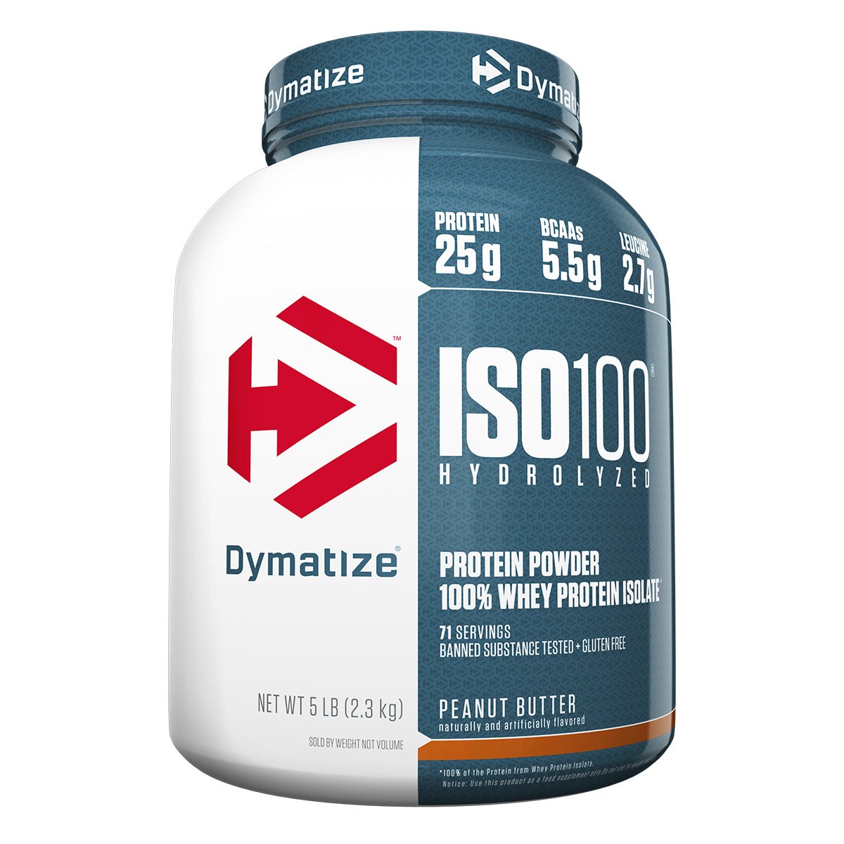 whey zero lactose netshoes