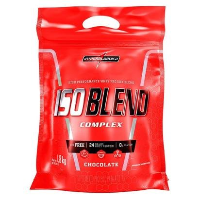 whey protein gold standard netshoes