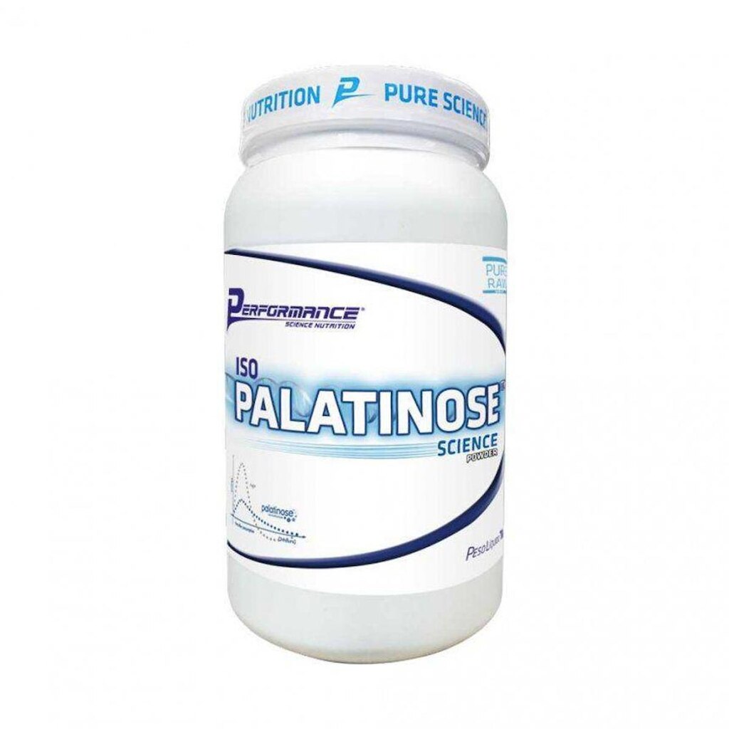 Iso Palatinose (1kg)