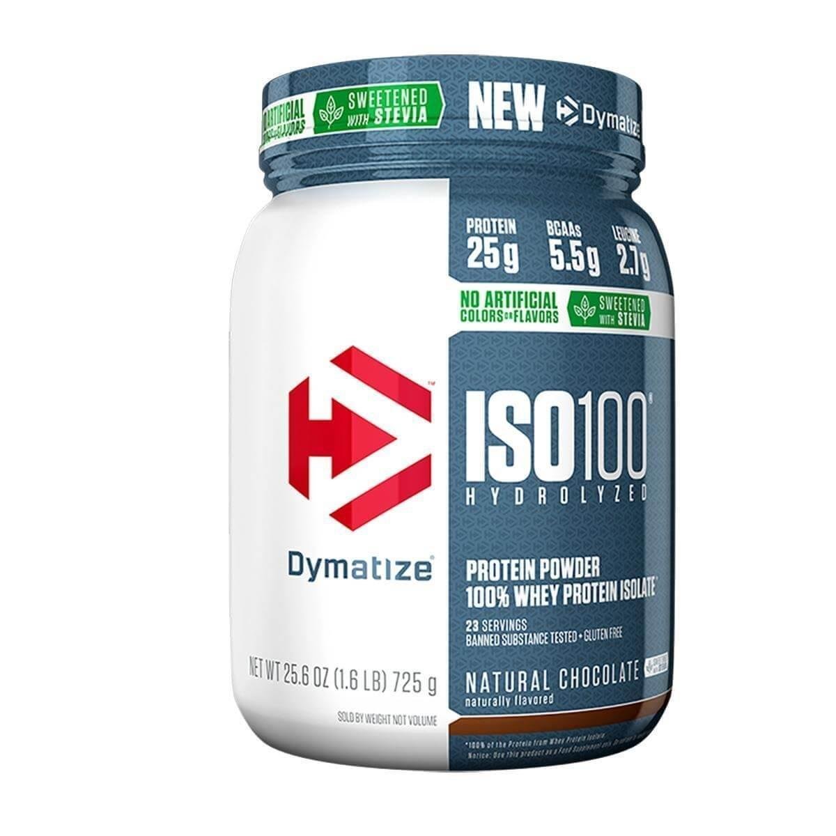 whey protein hidrolisado netshoes