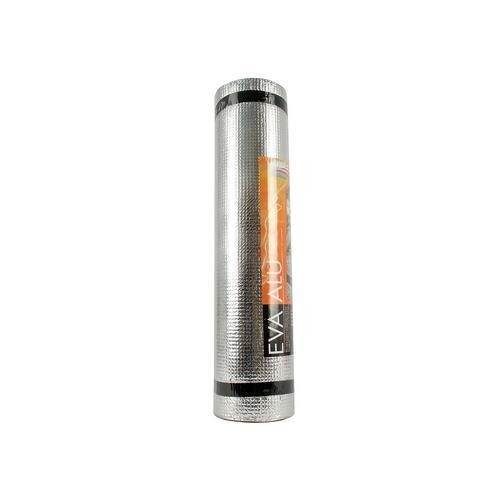 Isolante Térmico Nautika Eva Aluminizado