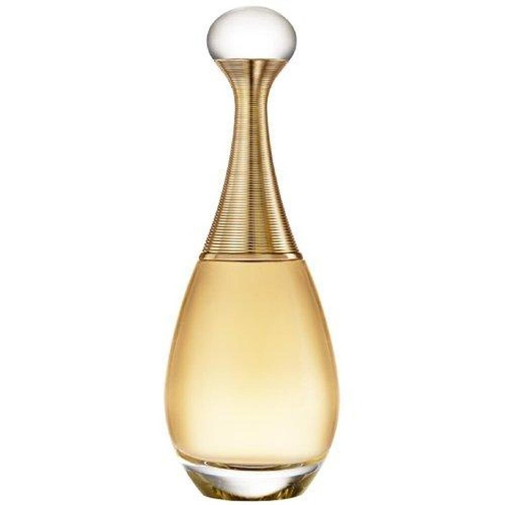 J'adore Dior - Perfume Feminino - Eau de Parfum 30ml