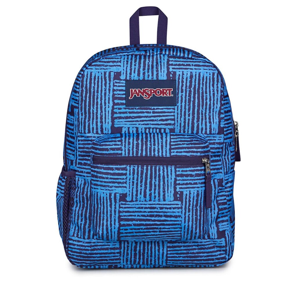 JanSport Cross Town