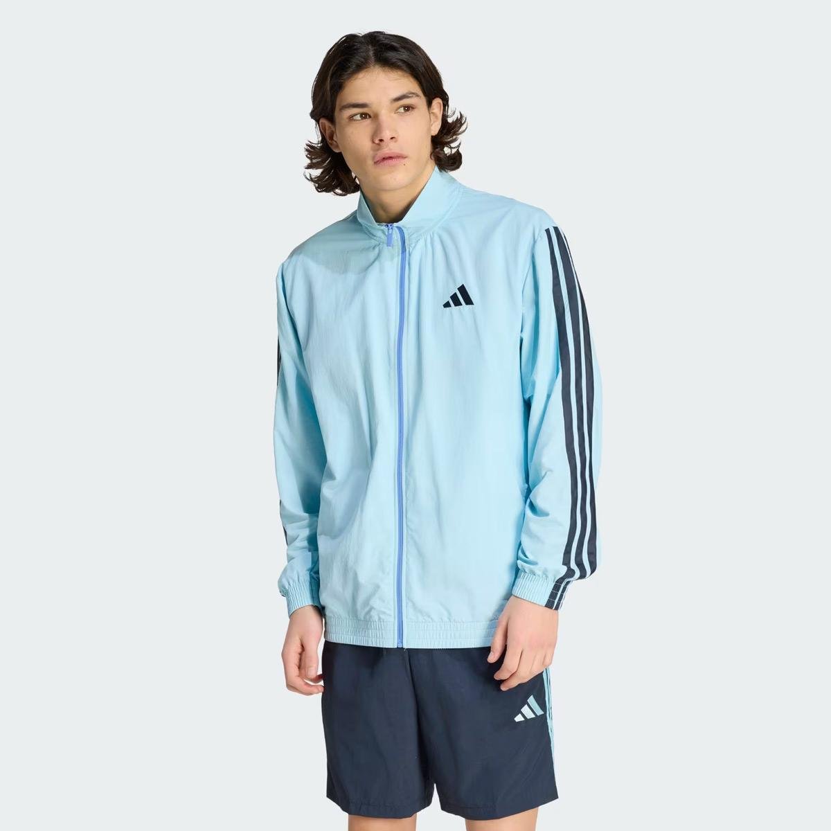 Netshoes