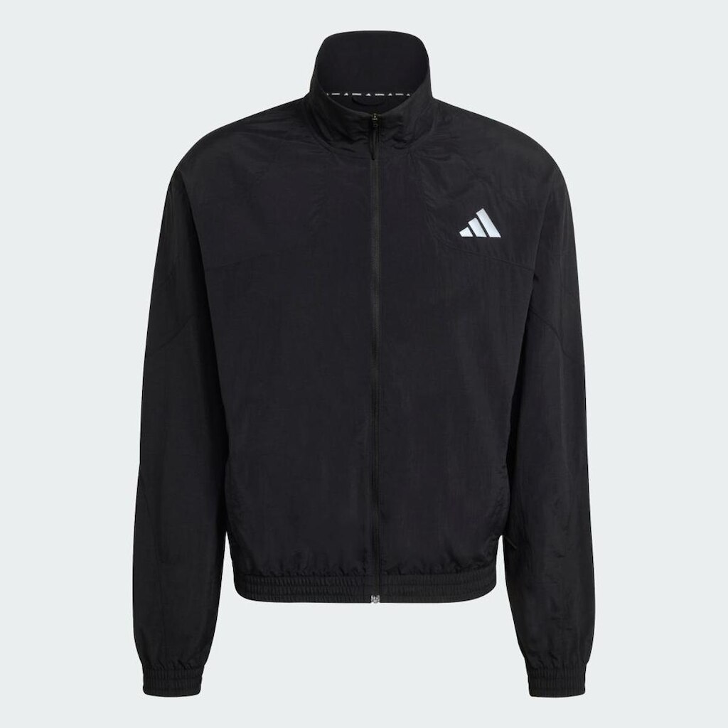 Jaqueta Adidas Adi365 Cheering Masculino