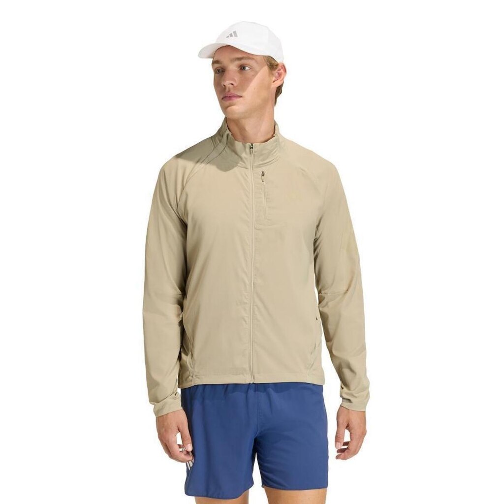 Jaqueta Adidas Adi365 Formotion Masculina